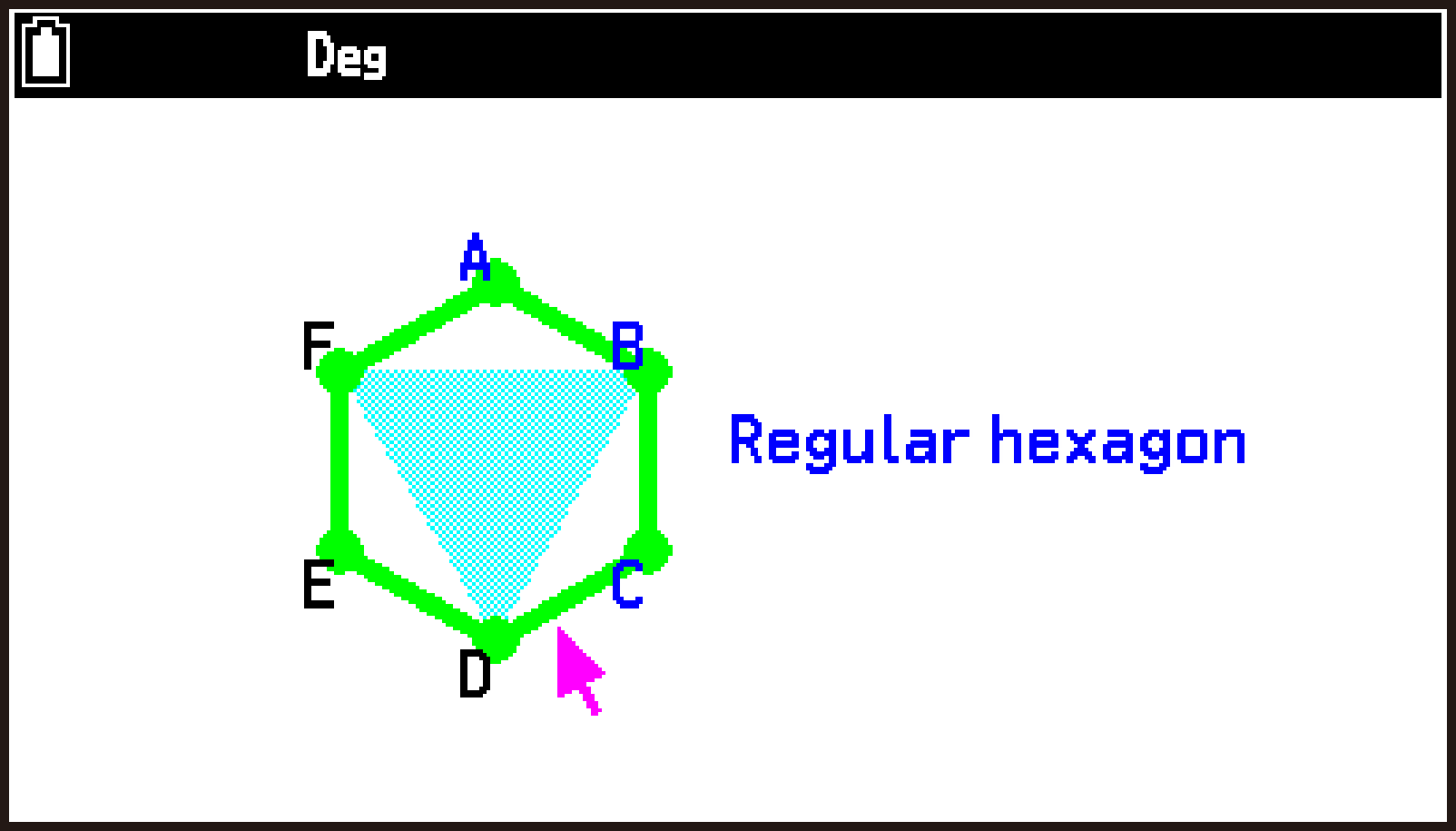 CY875_V2_Geometry Specifying  Object_6